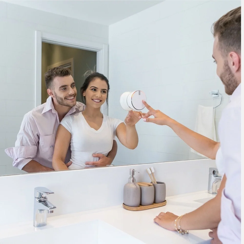Flosstime Automatic Floss Dispenser
